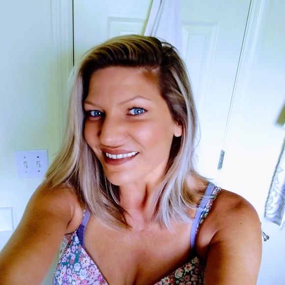 lisaandrews299